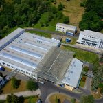 Bojkovická Zeveta měla nejlepší výsledky od hospodářské krize